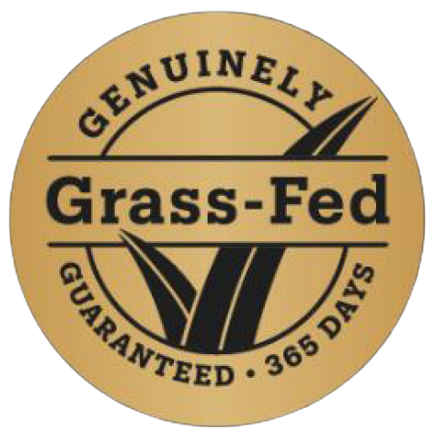 365-grass-fed