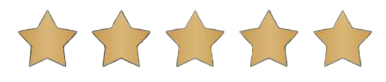 5-star