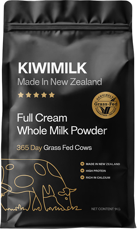 FullMilk-Pouch-V1-3a