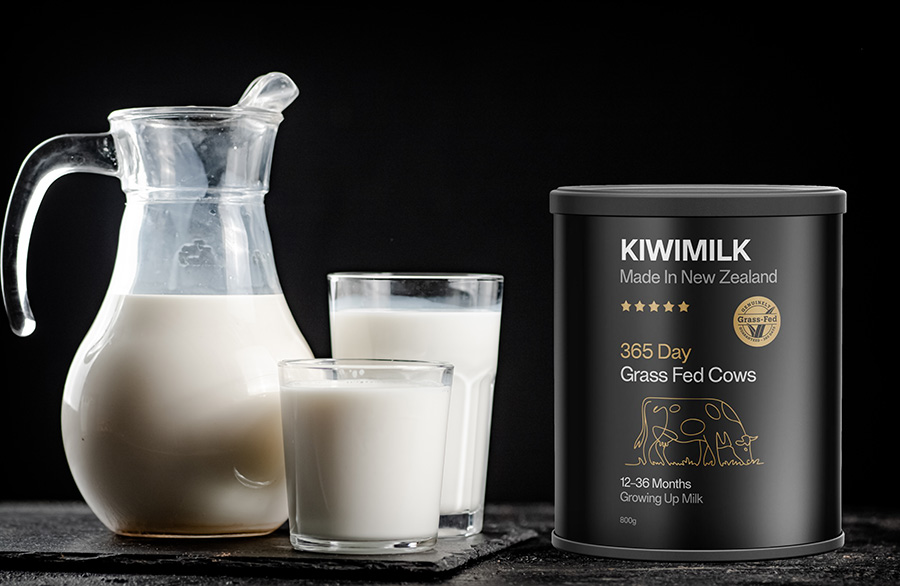 milk-jug-table-growingup