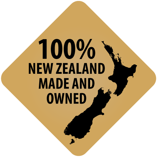 stamp_nz